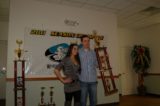 2011 Oval Track Banquet (40/48)